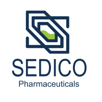 sedico-copy sedico-copy