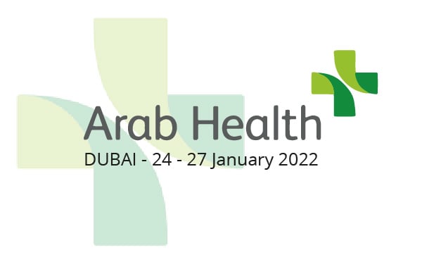 arab-health-2022-evolucare-min