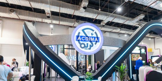 acdima-22