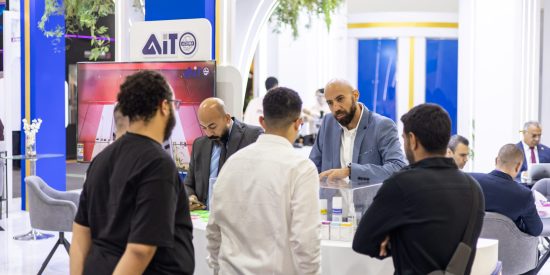 acdma-16