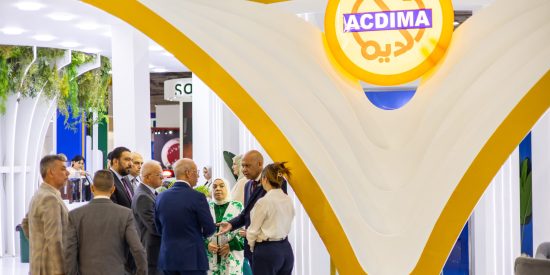 acdma-69